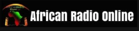 African Radio Online