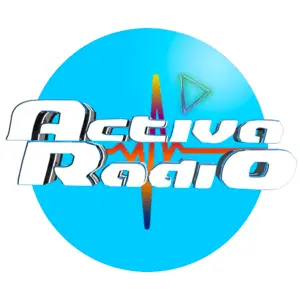 Activa Radio