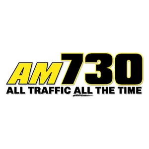 AM 730 Traffic