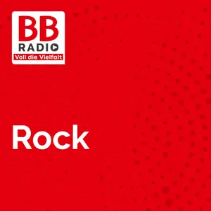 BB RADIO - Rock