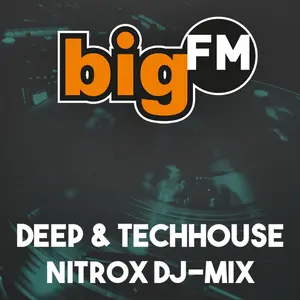 bigFM Deep & Tech House