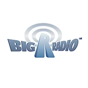 BigR - Christmas Top 40 