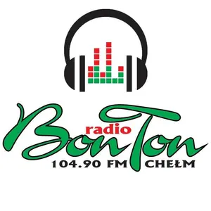 Radio Bon Ton 