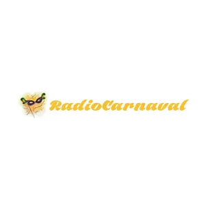 Radio Carnaval de Malaga