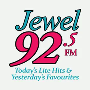 CHRC Jewel 92.5