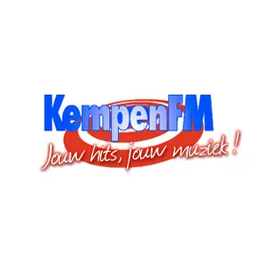 Kempen FM 