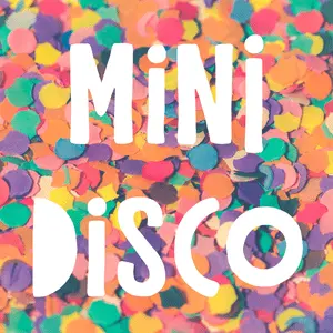 Radio Mini Disco