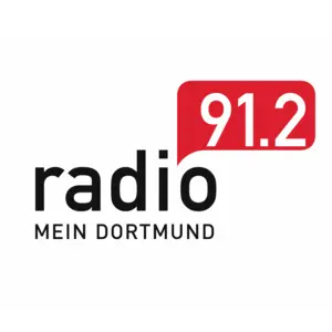 Radio 91.2  