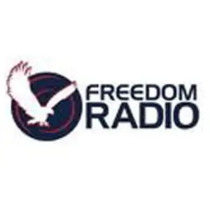 Radio FREEDOM 2 