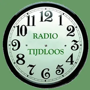 Radio Tijdloos