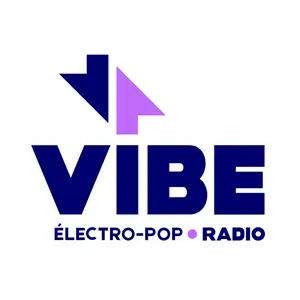 Vibe Radio