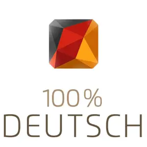 100% Deutsch - von SchlagerPlanet