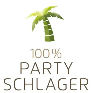 100% Partyschlager - von SchlagerPlanet