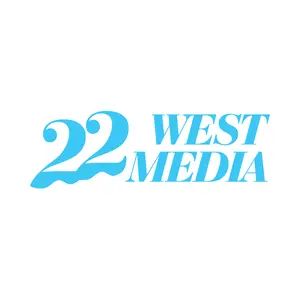 22 West Media