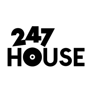 247 House FM