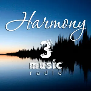 3 Music Harmony
