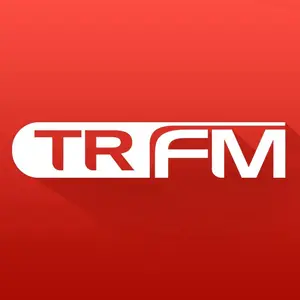 TRFM 99.5 FM