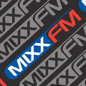 3WWM MIXX FM 101.3