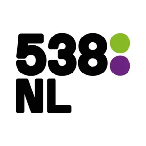 538 NL