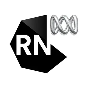 ABC Radio National Darwin