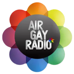 Air Gay Radio