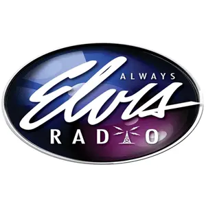 Radio Alfa - Always Elvis Radio