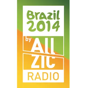 Allzic Brazil 