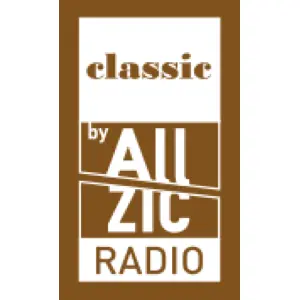 Allzic Classic