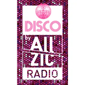Allzic Disco