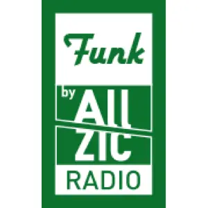 Allzic Funk