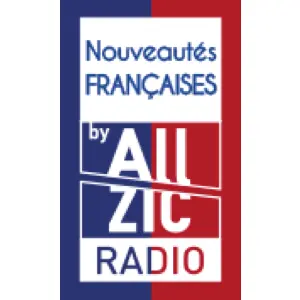 Allzic Nouveautés Françaises