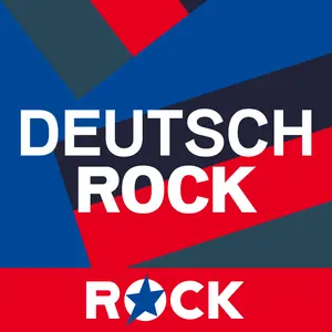 ROCK ANTENNE - Deutschrock