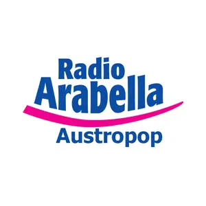 Arabella Austropop