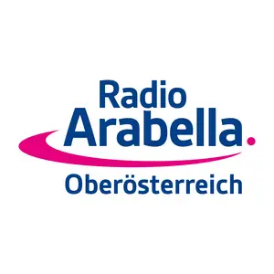 Arabella Oberösterreich