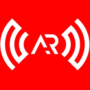 Array Radio