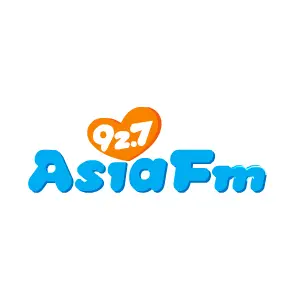 Asia FM 92.7