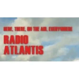 Atlantis FM UK