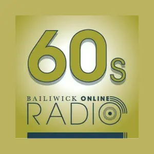 Bailiwick Radio - 60's