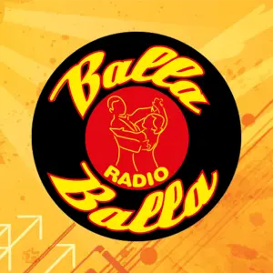 Radio Balla Balla FM