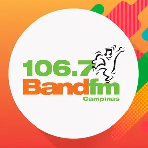 Rádio Band FM 99.7