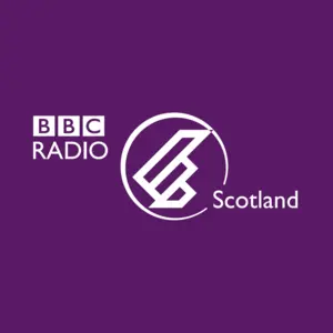 BBC Radio Scotland 