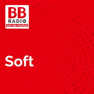 BB RADIO - Soft