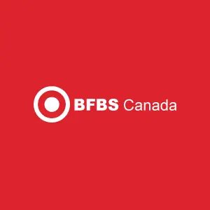 BFBS Radio 1 Canada
