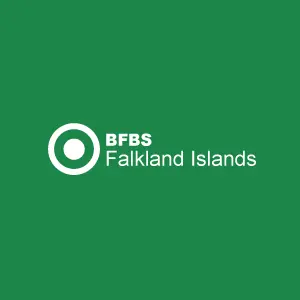 BFBS Radio 1 Falkland Islands
