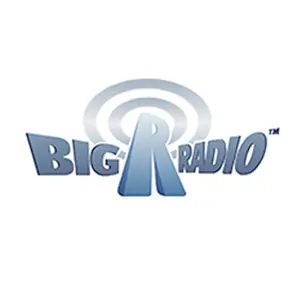 BigR - The Love Channel