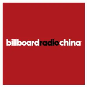 Billboard Radio China - The 80's