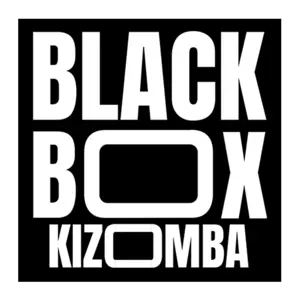 Blackbox Kizomba
