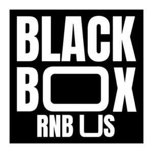 Blackbox R'n'B US