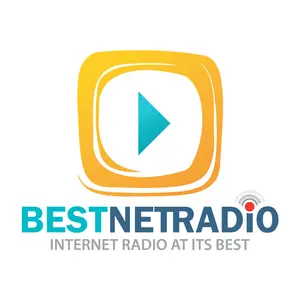 Best Net Radio - 2k and Today's Country