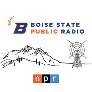 Boise State Public Radio - Music Classical